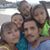 Julio Cesar Julio's profile image