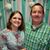 April Aleshire Stringfellow's profile image