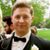 Brian Tinney's profile image