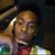 Zquan Harris's profile image