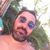 Otávio Moura's profile image