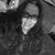 Vicki Edwards's profile image