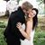 Hannah Shinn Livengood's profile image