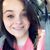 Michaela Pacer's profile image