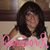 Jeannie Marie's profile image