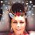 Deborah Chambers McEwan's profile image