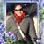 Juanita Young's profile image