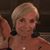 Ginger S Jennings's profile image