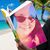 Cindy Saucier's profile image
