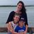 Missy Kifer's profile image