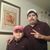 Elmala Martinez's profile image