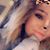 Alexis Marie Chapek's profile image