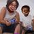 Leane Goff's profile image
