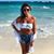 Jenna Maria's profile image