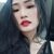 Thanh Truc Angela's profile image