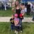 Mary Elizabeth Florez's profile image