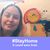 Nichole Dumas-Krieger's profile image
