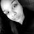 KyEsha Lisby's profile image