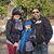 Michelle Ortez's profile image