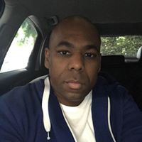 Cameron Johnson's profile image