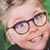 Lil'Joey Cameron's profile image