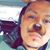 Josue Gonzalez's profile image