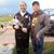 Ron Jackson's profile image
