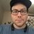 Allen Komarek's profile image