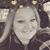 Mary Bailey Kidder's profile image