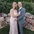 Shannon MacNeil Kleinberg's profile image