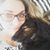 Amber M Hardy's profile image