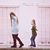 Stephanie Rutledge Phifer's profile image