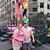 Brad Gauthreaux's profile image