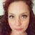 Jonna Templeton's profile image