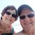 Marilynne Davis Flaquer's profile image