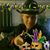 Jesse Cochran's profile image