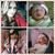 Julie Montalvo Hernandez's profile image