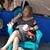 Linda Wise Mantovani's profile image