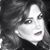 Michelle DiEgidio Cox's profile image