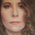 Eileen Anglin's profile image