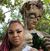 Alesha Krayzeetatt'd's profile image