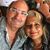 Rosemary Bertelle's profile image