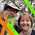 Rick Ceglio's profile image