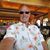 Alan Ciarlillo's profile image