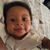 Loria Davis's profile image