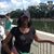 Crystal Crawford's profile image