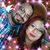 Julie Salazar's profile image