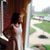 Erica Martinez-Wray's profile image