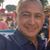 Jesse Celedon's profile image