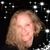 Edith Borg's profile image